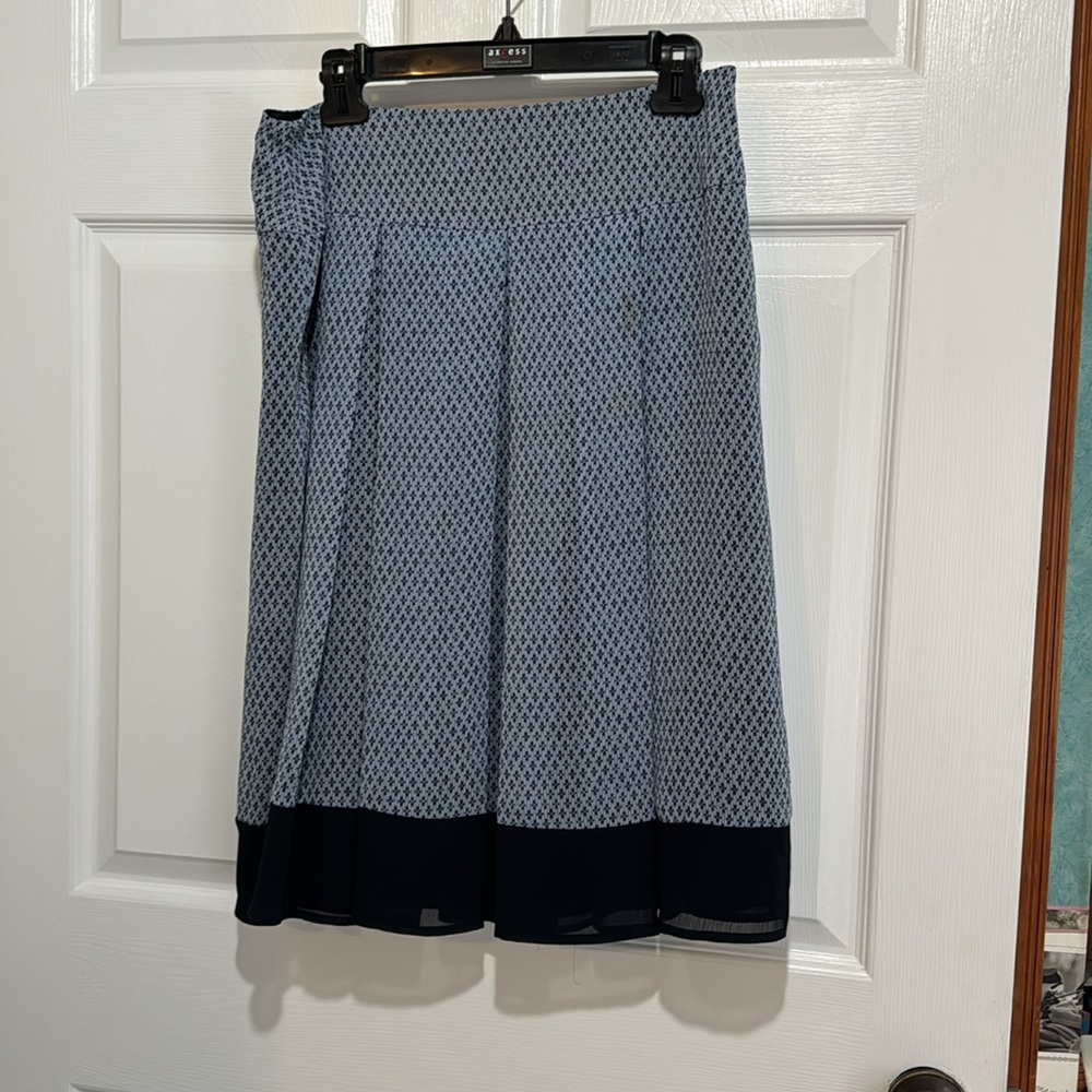 Worthington skirt